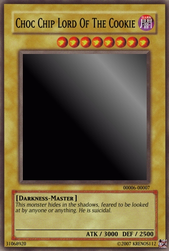 Choc Chip Lord Of The Cookie Card.jpg