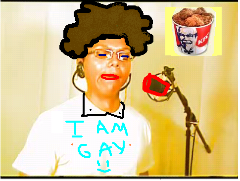 choceh1.png