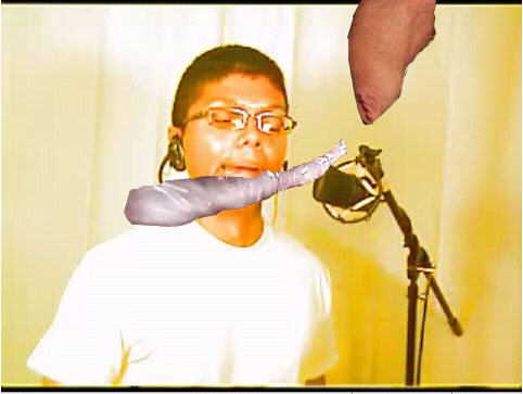 choceh1 copy.jpg
