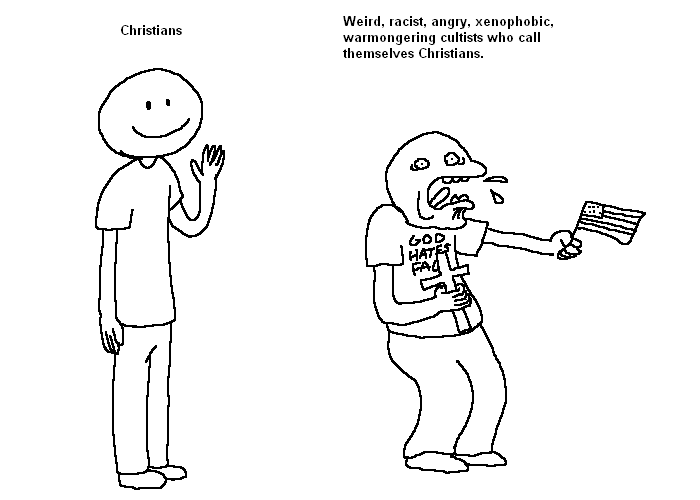 Christians.png