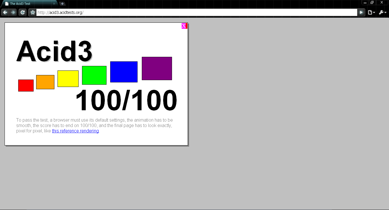 chrome.PNG