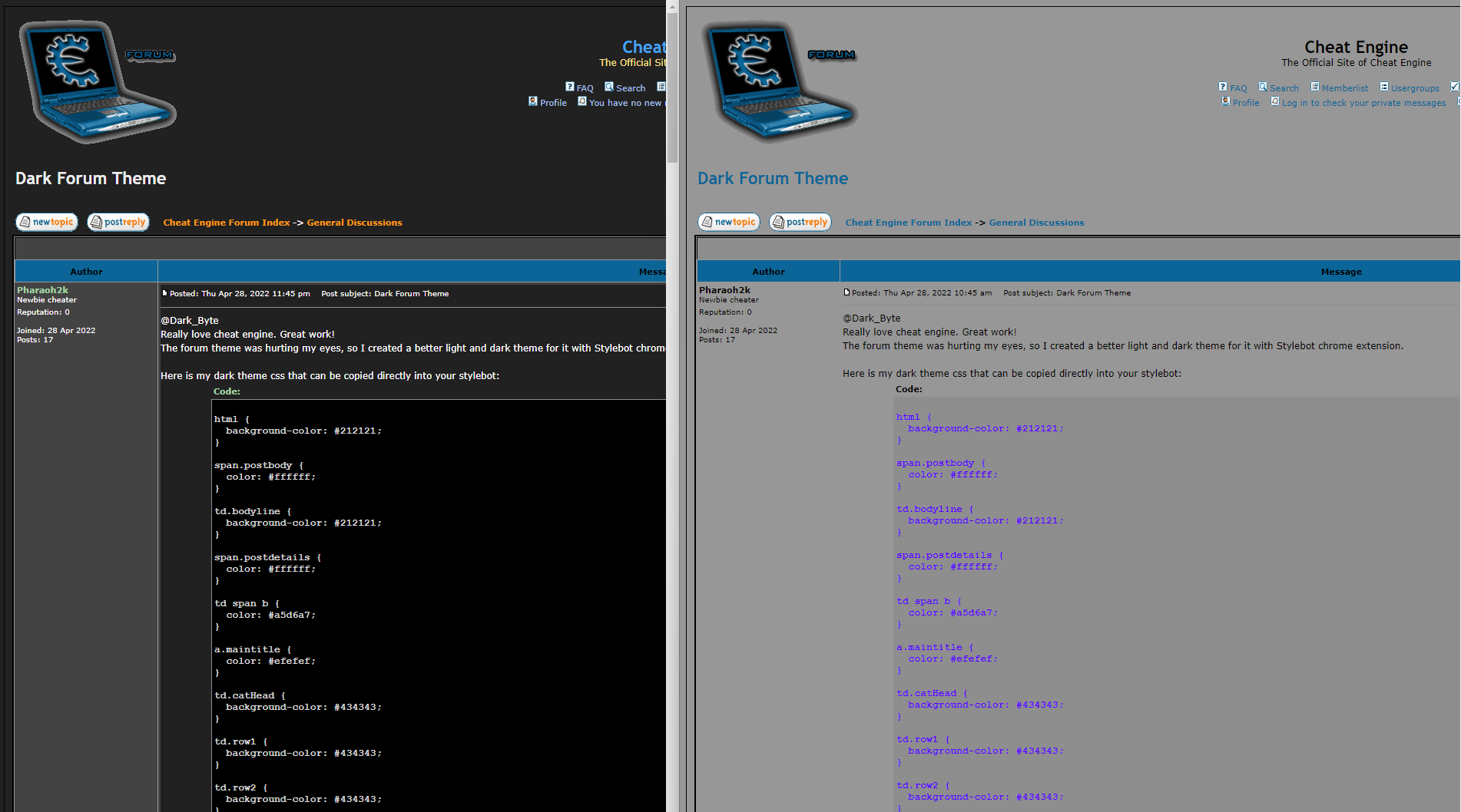 chrome_FdrTF2QUDb.png