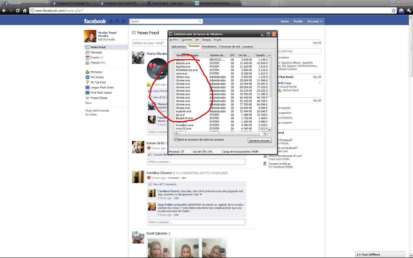 chromewtffff.JPG