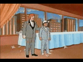chucknorris.gif