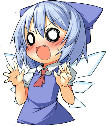 cirno.png