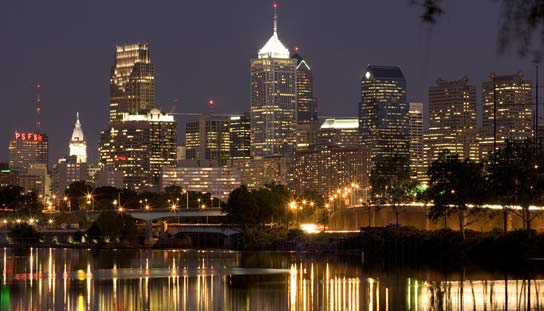city.jpg