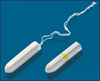 cl-3m_tampon[1].jpg