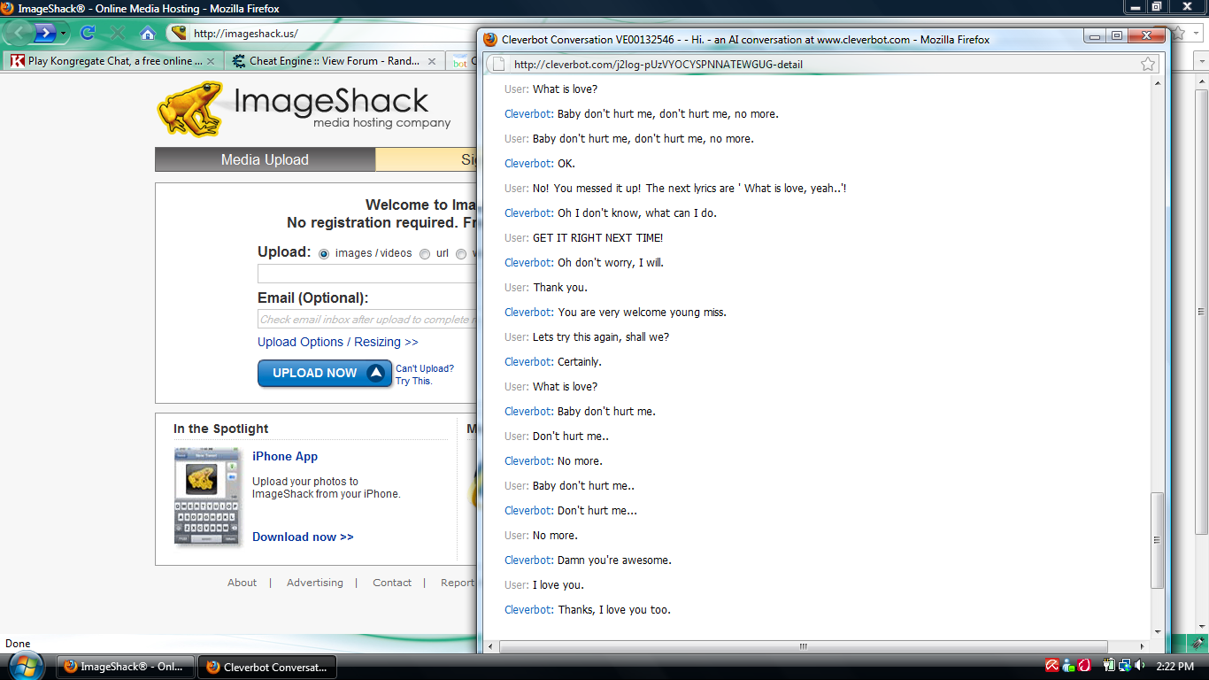 Cleverbot ^^;.png