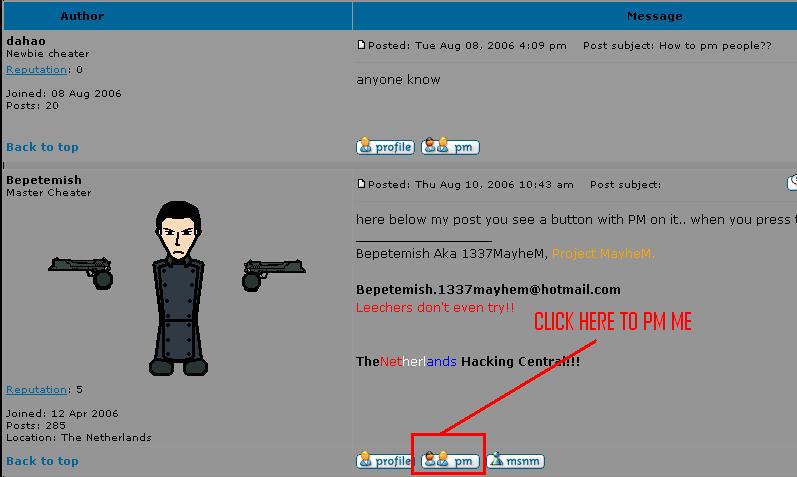 click here.JPG