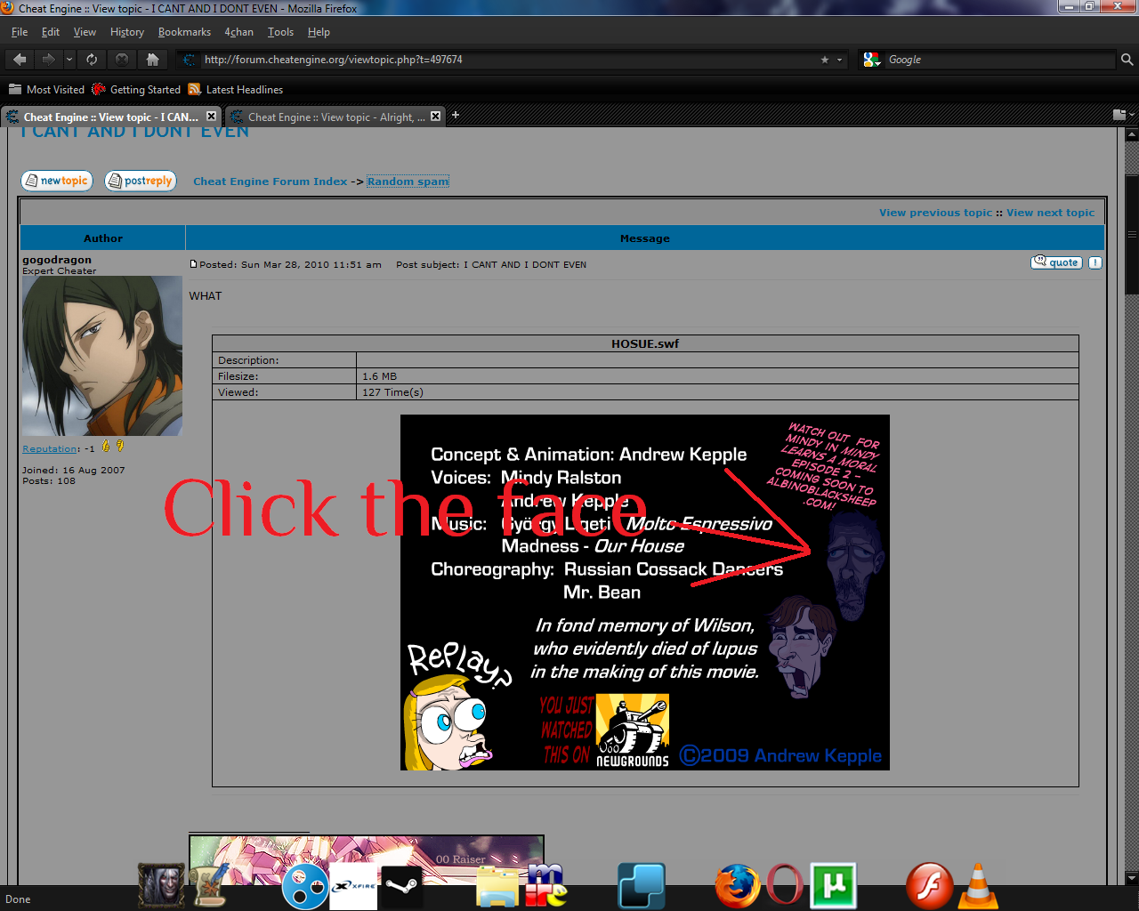 Click it.png