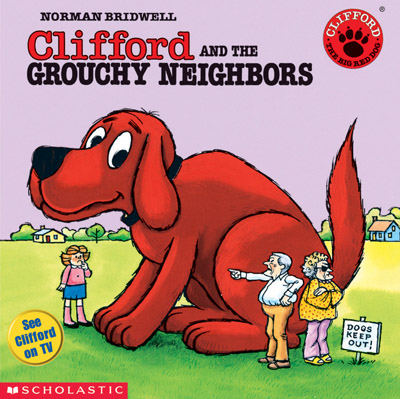 Clifford_Feb13_BK__GROUC.jpg