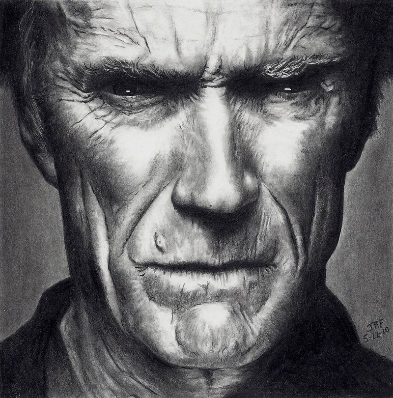 Clint_Eastwood_by_Rick_Kills_Pencils.jpg