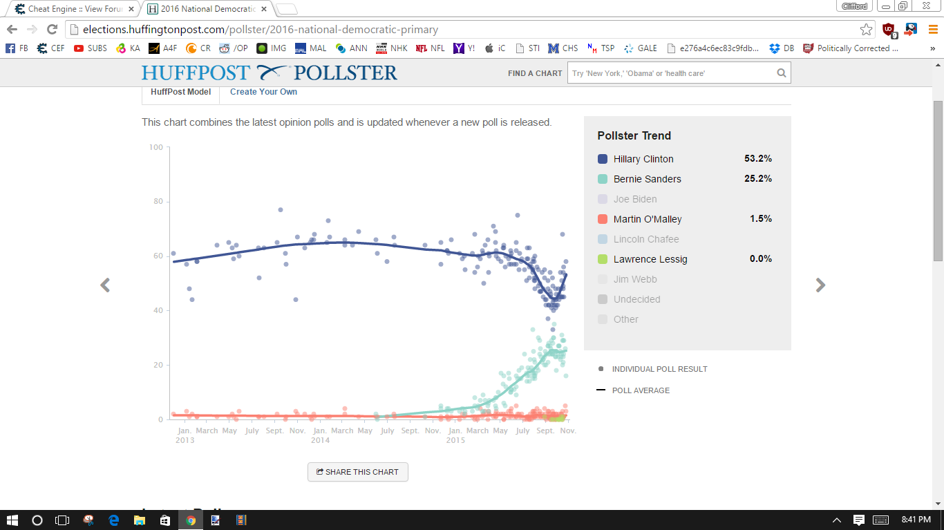 clinton is fag.PNG