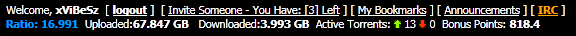 Clipboard01.png