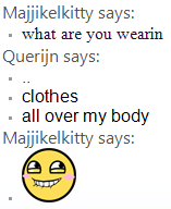 clothes.PNG