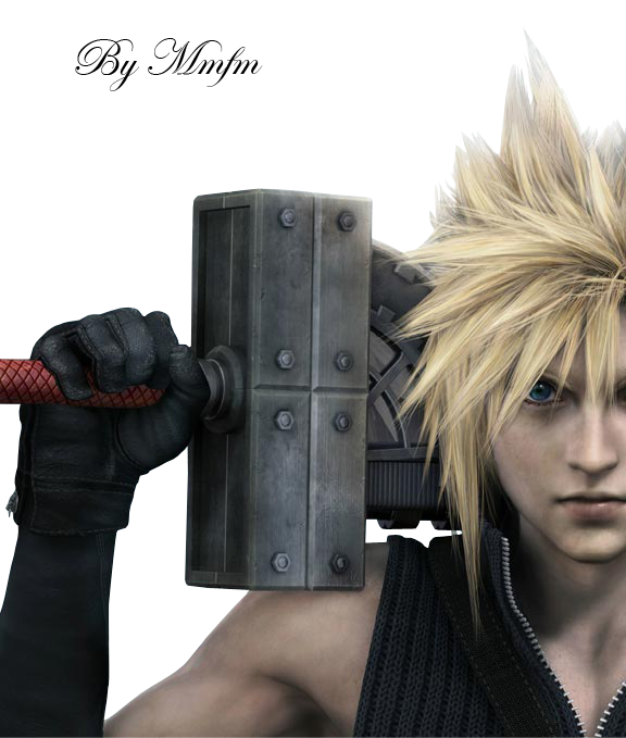 cloud16el0lf.png