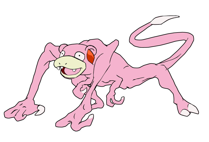 cloverpoke.jpg