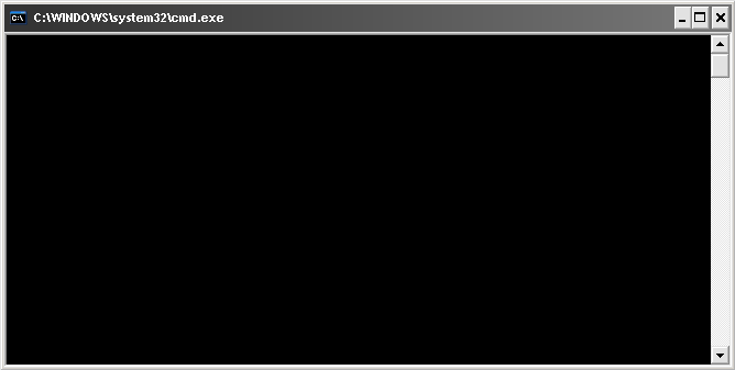 cmd.png