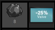 coal.jpg