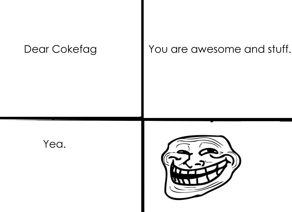 cockfag.png