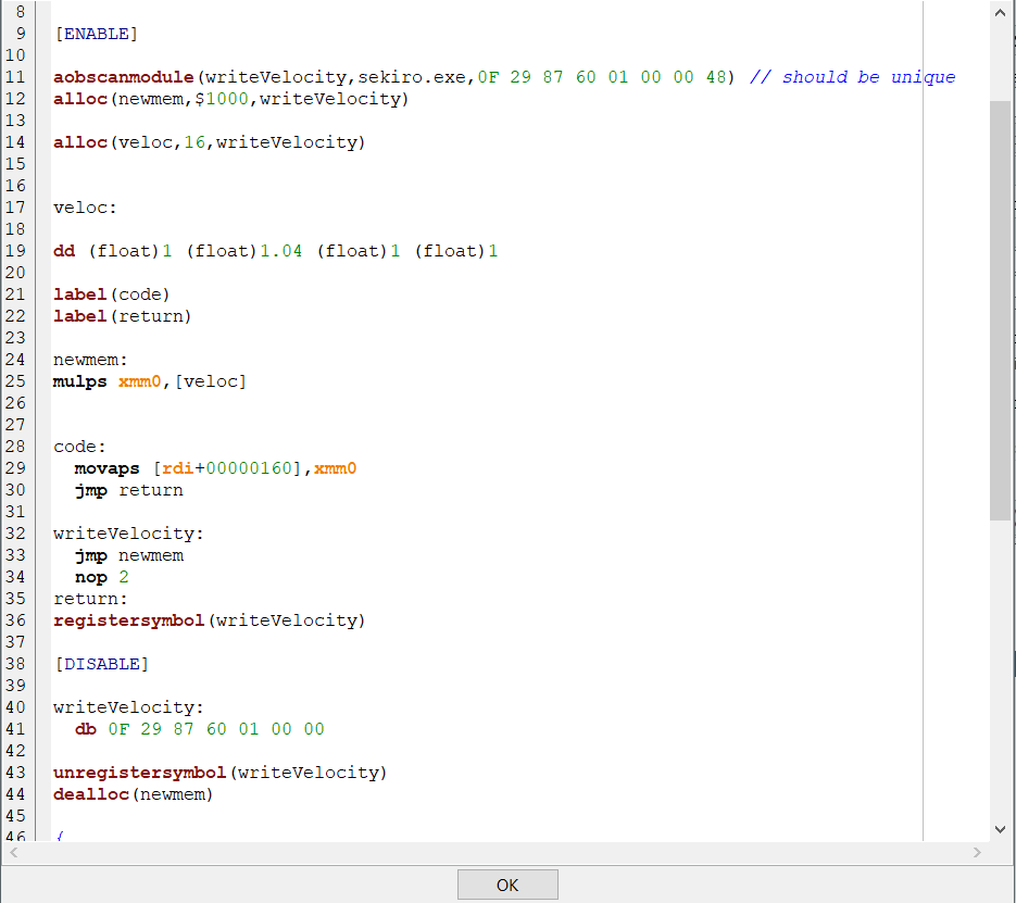 code.png