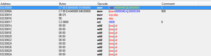 Code.png