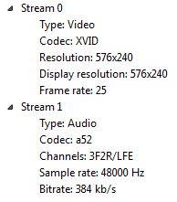 codecinfo.png
