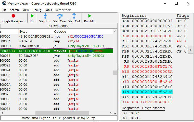CodeInjection.PNG