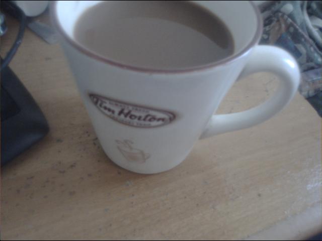 Coffee.jpg