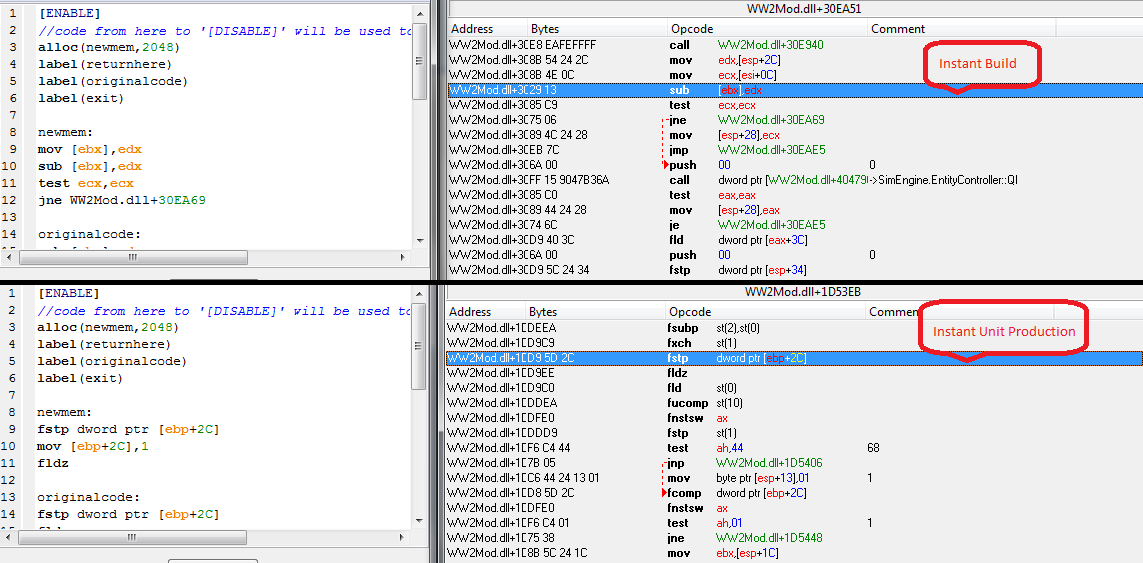 COH%20Code.png