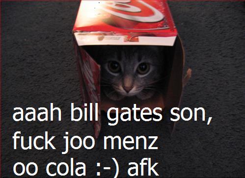 colarules.jpg