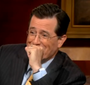 colbert laugh.png