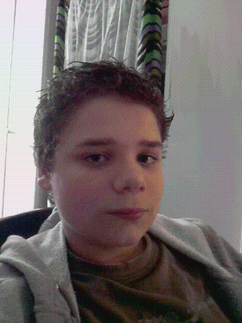 Coldie.gif