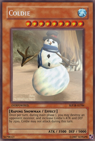 Coldie.png