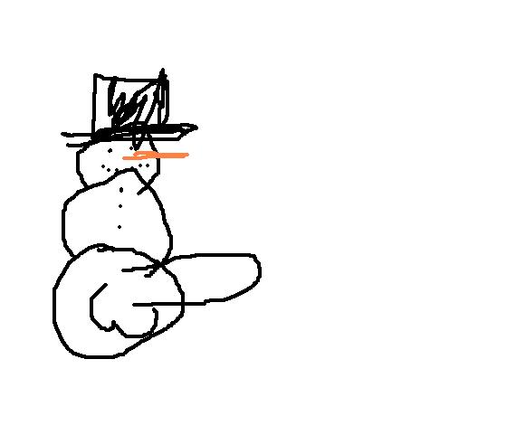 coldie.JPG