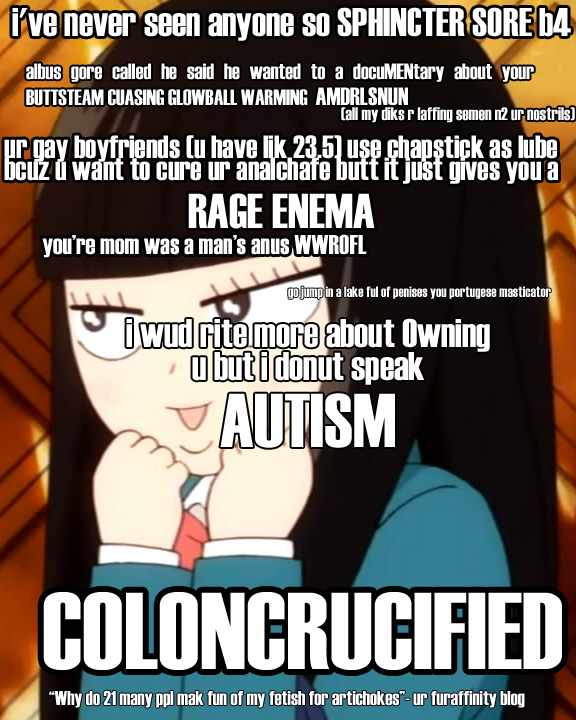 coloncrucified.jpg