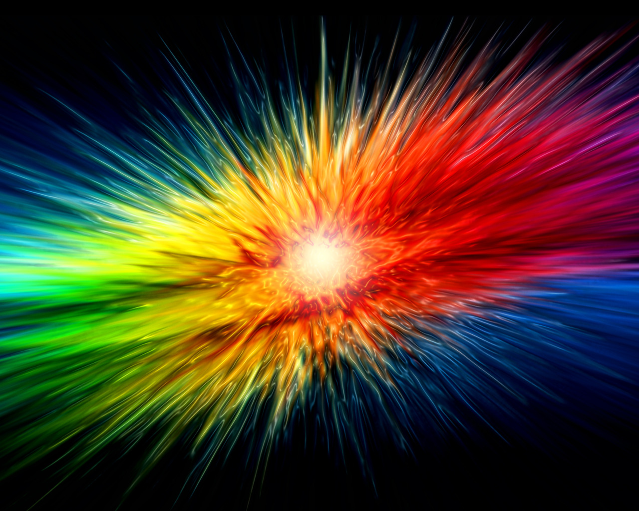 Colorsplash.jpg