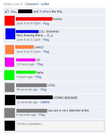 combobreak.JPG