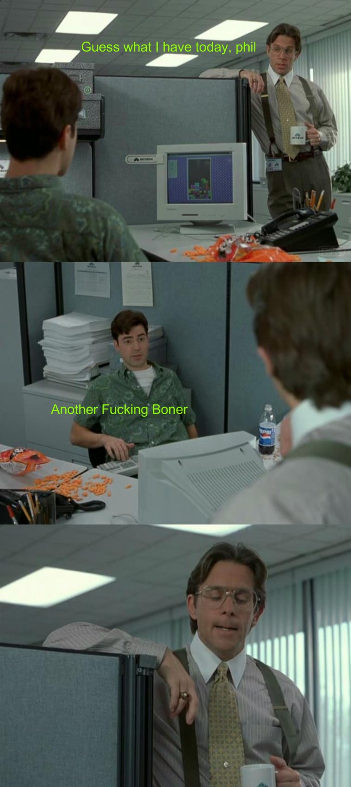 Comic2.jpg