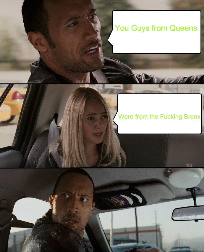 Comic3.jpg