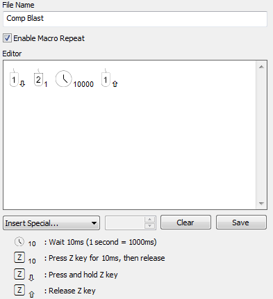 compblst.PNG