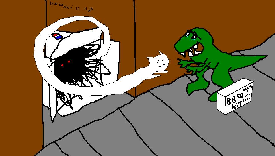 competitiondrawing.JPG