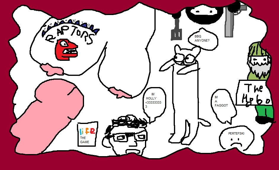 compilationsexy.png