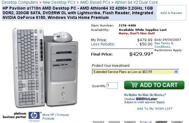 Computer x2 dual core.JPG