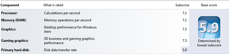 compwri.PNG