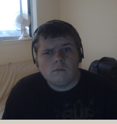 Confuse.png