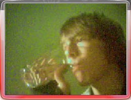 Connor Drinking.PNG