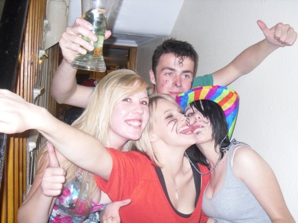 connorsfriends.jpg