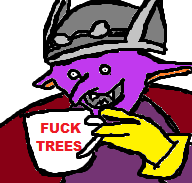 consenting_lumberjack.png
