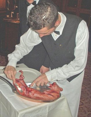 Cooked-Cat--18884.jpg